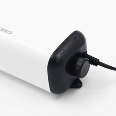 Grech CIP-100 Air Pump