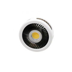 Zetlight E100B - Reef