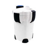 SunSun HW-303B External Canister Filter
