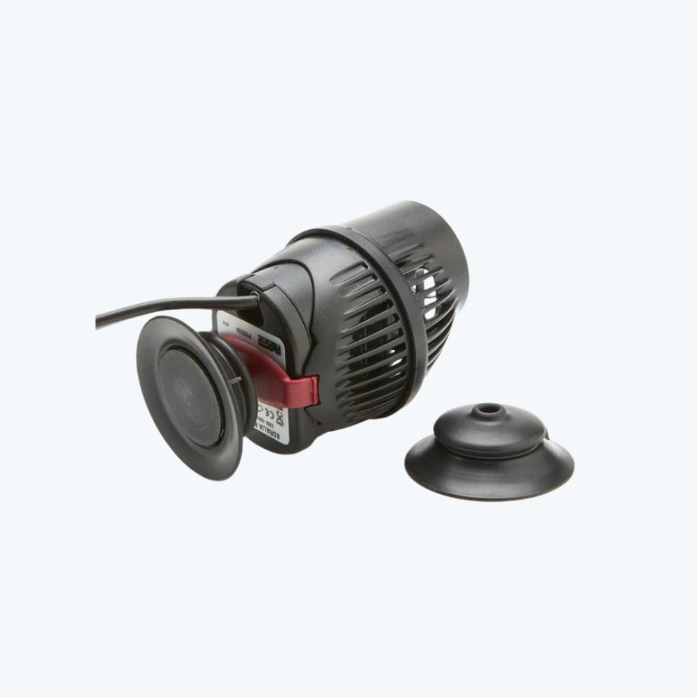 Hydor Nano Wavemaker Aquarium Wave Maker