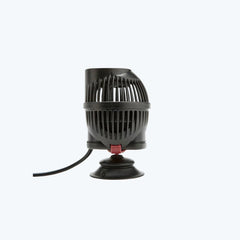 Hydor Nano Wavemaker Aquarium Wave Maker