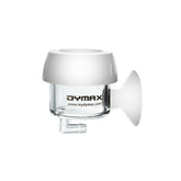 Co2 Plastic Atomizer Dia. 26mm