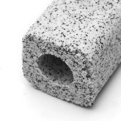 Dymax Pro-Lite Media Blocks