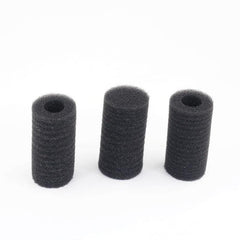 Protective Intake Cover - FishyPH