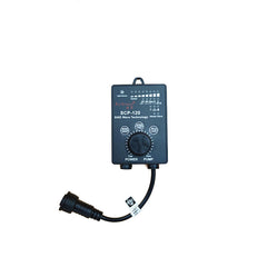 Cross Flow Gyre SCP120