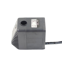 Rio800 Rio Plus Power Head