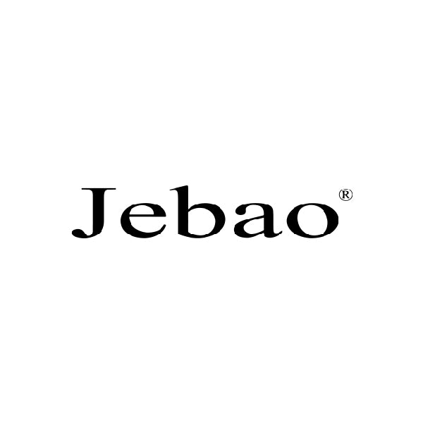 Jebao