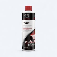 Seachem Prime 325mL | FishyPH
