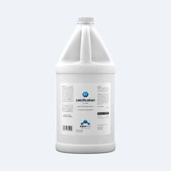 Aquavitro Calcification 4L | FishyPH