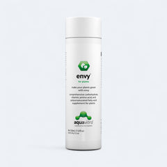 Aquavitro Envy 350mL | FishyPH
