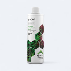 Aquavitro Propel 350mL | FishyPH