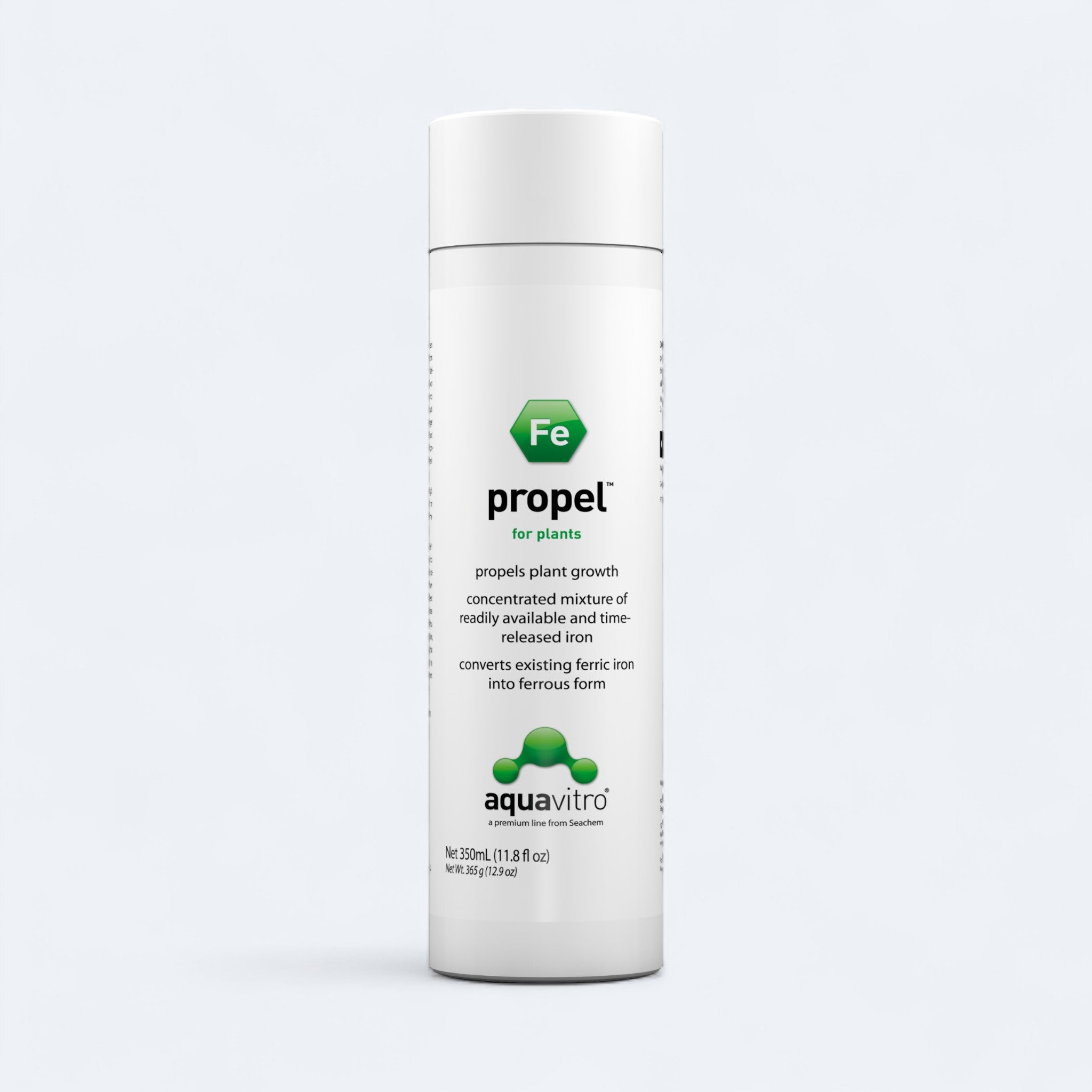 Aquavitro Propel 350mL | FishyPH