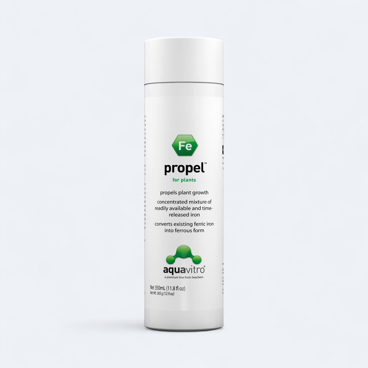 Aquavitro Propel 350mL | FishyPH