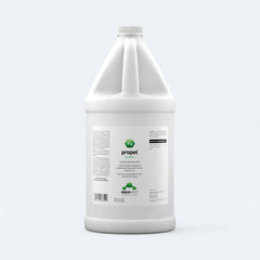 Aquavitro Propel 4L | FishyPH