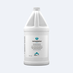 Aquavitro Remediation 4L | FishyPH