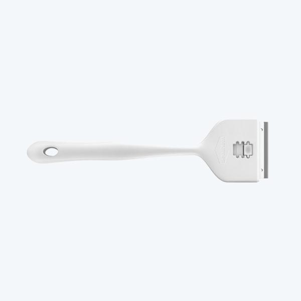 Seachem Algae Scraper | FishyPH