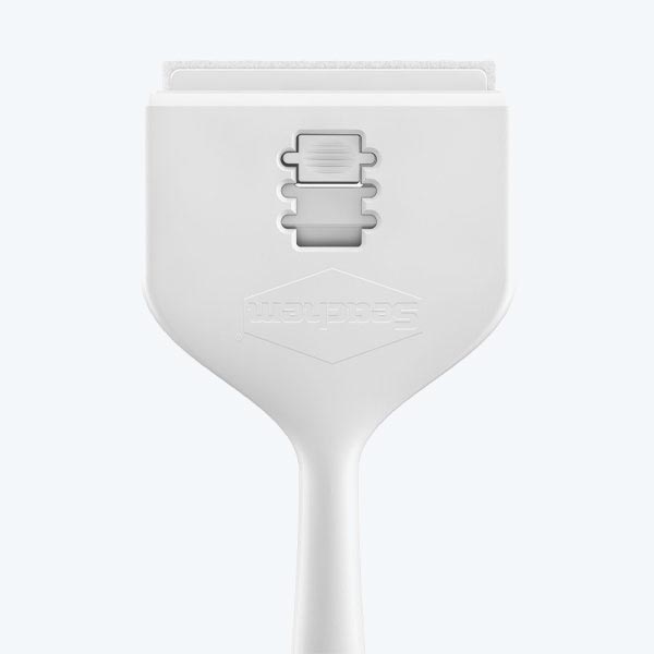 Seachem Algae Scraper | FishyPH