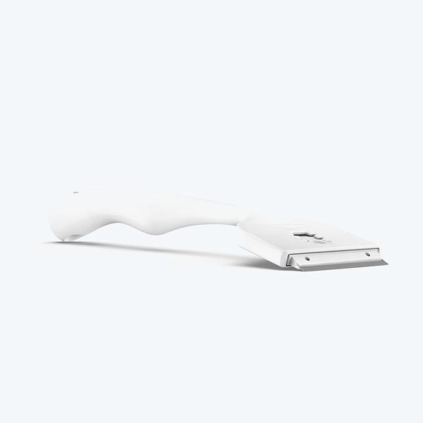 Seachem Algae Scraper | FishyPH