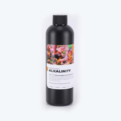 Reef Basics Part 2 - Reef Alkalinity Supplement 250ml | FishyPH