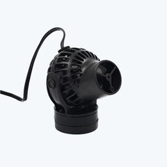 Jebao Wavemaker CWP-5000 | FishyPH