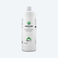Aquavitro Carbonate 1L | FishyPH