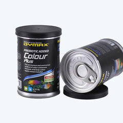 Dymax Colour Plus 60g Pellets | FishyPH