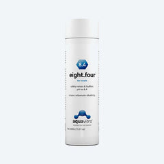 Aquavitro Eight.Four 350mL | FishyPH