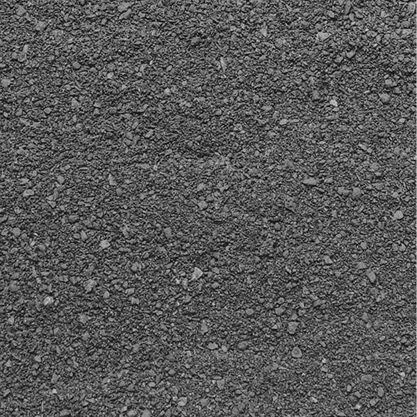 Seachem Gray Coast | FishyPH