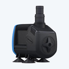 Seachem Impulse 800 Submersible Pump | FishyPH