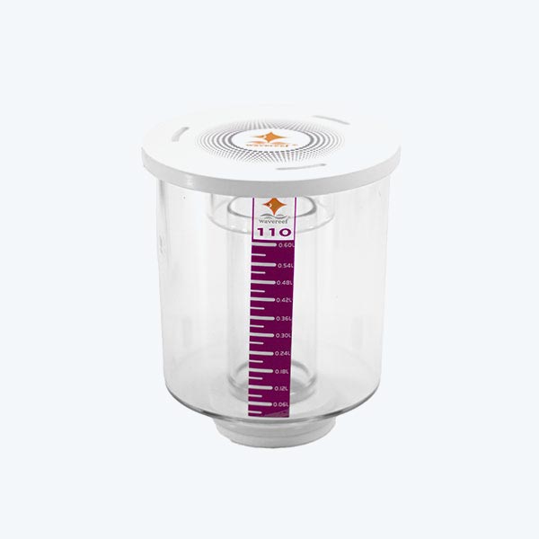 WaveReef K1-110 Skimmer | FishyPH