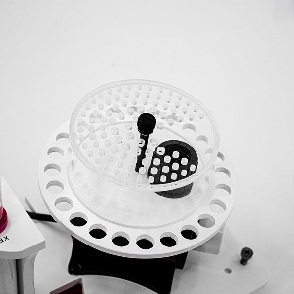 WaveReef K1-160 Skimmer | FishyPH