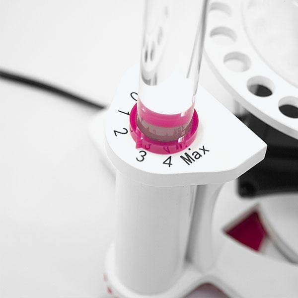 WaveReef K1-160 Skimmer | FishyPH