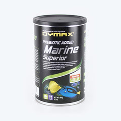 Dymax Marine Superior 560g Pellets | FishyPH