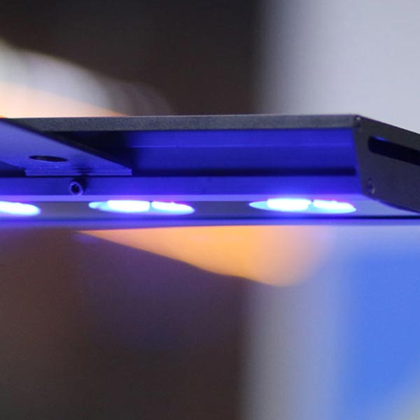 Micmol NanoX | FishyPH