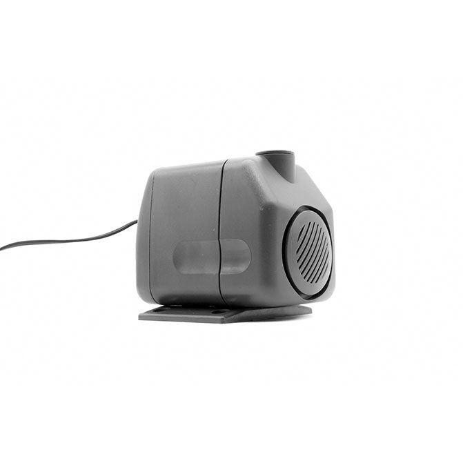 Submersible Pump Dymax PH1800 - FishyPH