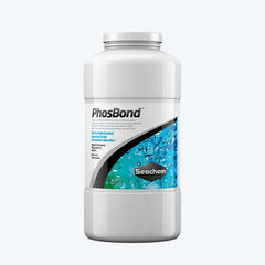 Seachem PhosBond 1L | FishyPH