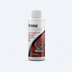 Seachem Prime 100mL | FishyPH