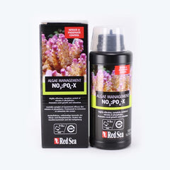 Red Sea NoPoX 500ml | FishyPH