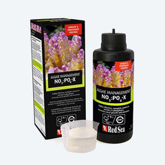 Red Sea NoPoX 500ml | FishyPH