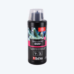 Red Sea Iron+ Trace Color C - 500ml