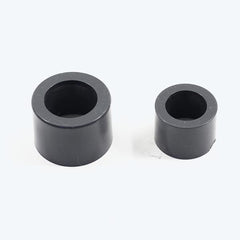 Reducer - UPVC Gray Pipe Fittings | FishyPH