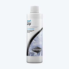 Seachem Reef Dip 250ml | FishyPH