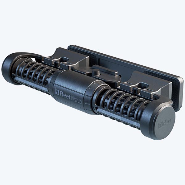 Red Sea ReefWave45 | FishyPH