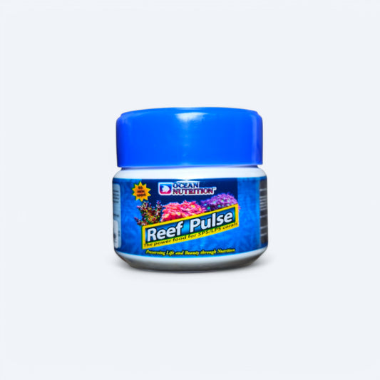 Ocean Nutrition Reef Pulse 60g | FishyPH 2048