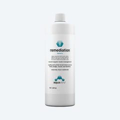 Aquavitro Remediation 1L | FishyPH