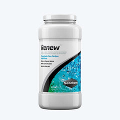 Seachem Renew 500ml | FishyPH