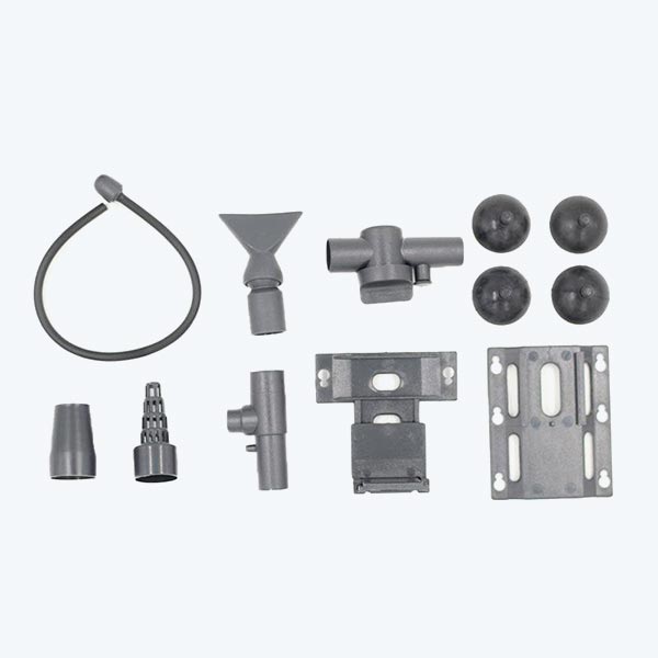 Rio 2500 Submersible Pump | FishyPH