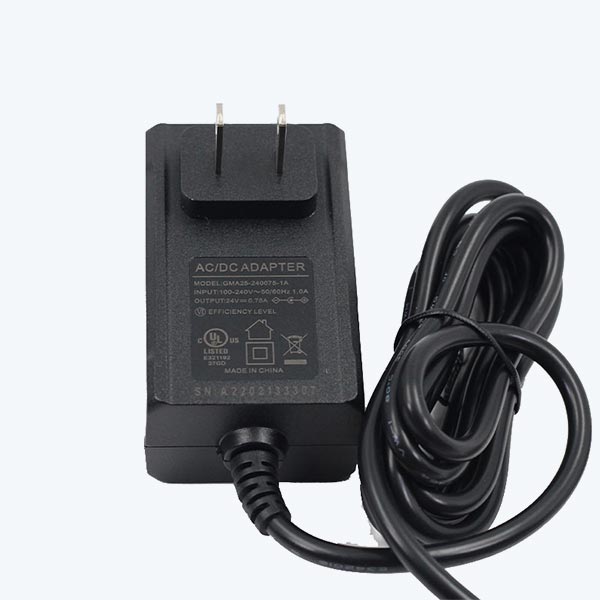 Jebao Wavemaker SOW-4 | FishyPH