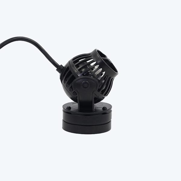 Jebao Wavemaker SOW-4 | FishyPH