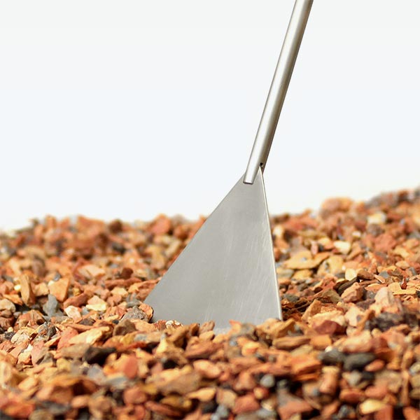Aquavitro Soil Spade | FishyPH